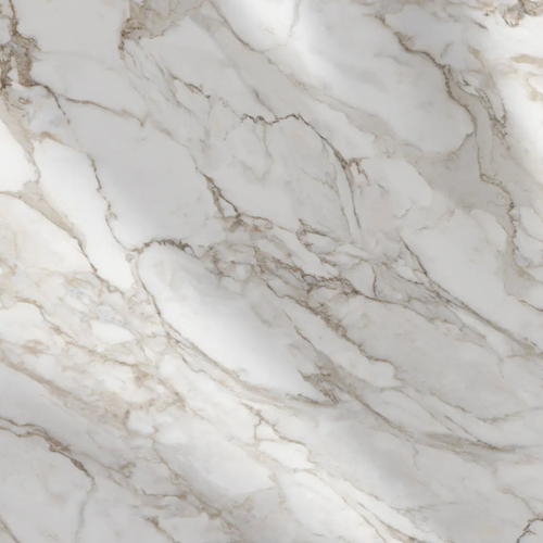 ANATOLIA CALACATTA ORO