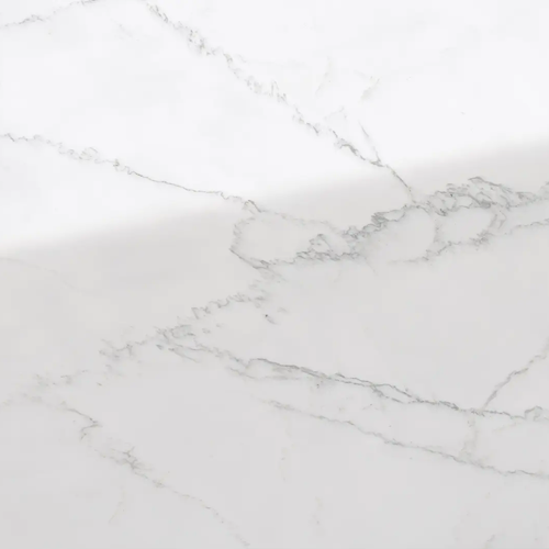 ANATOLIA COLORADO LINCOLN