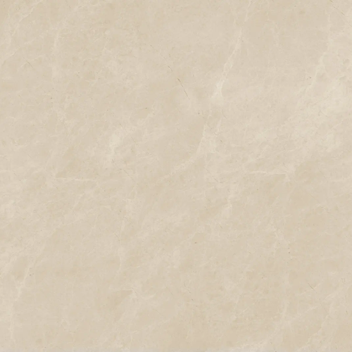 ANATOLIA FRENCH VANILLA