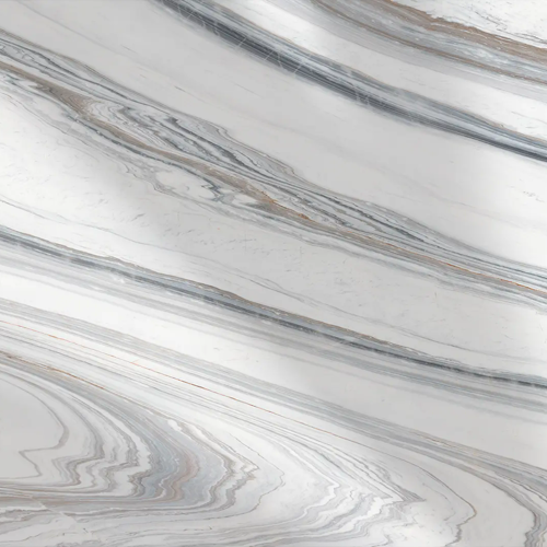 ANATOLIA FUSION WHITE