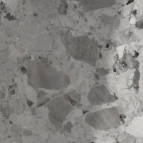 ANATOLIA GRIGIO QUARZO