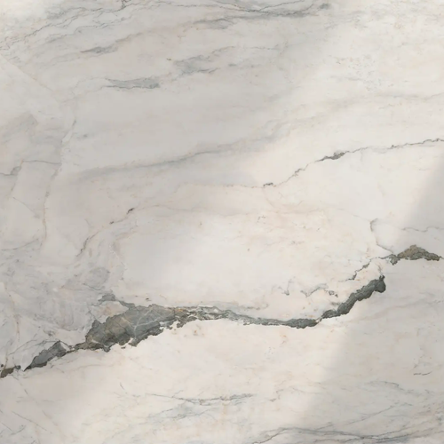 ANATOLIA MONTAGNA GREY