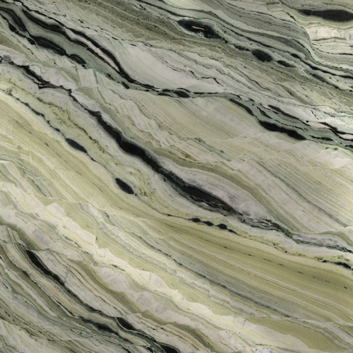 ANATOLIA MONTAGNA JADE