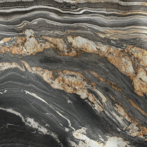 ANATOLIA ORO NOIR