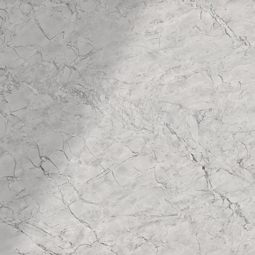 ANATOLIA SUPER WHITE – Marcus