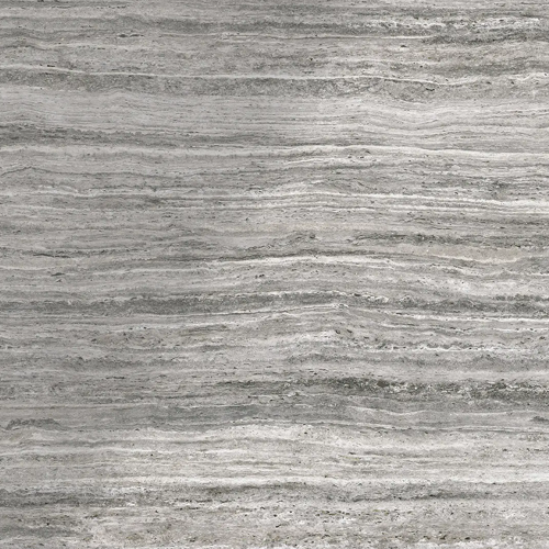 ANATOLIA TRAVERTINO TITANIUM