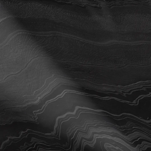 ANATOLIA ARMANI NOIR