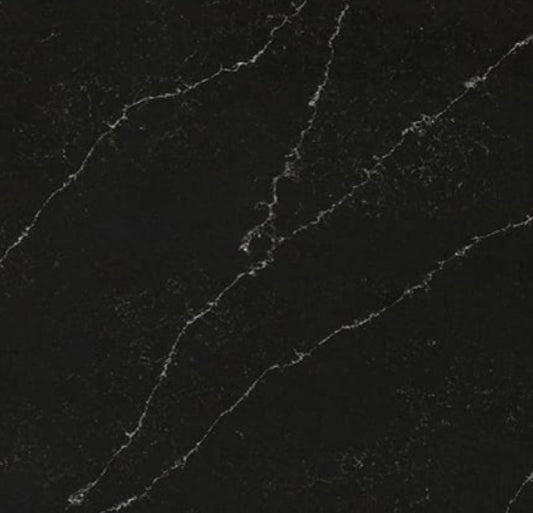 488 Katanya