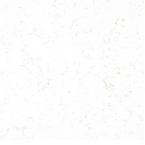 Carrara Oro 9021