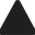 Marcus Project logo