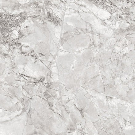 Superwhite