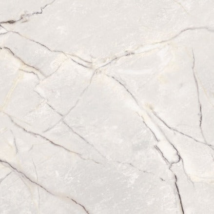 Greylac Platinum