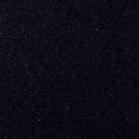 Absolute Black