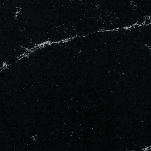 Arte Black
