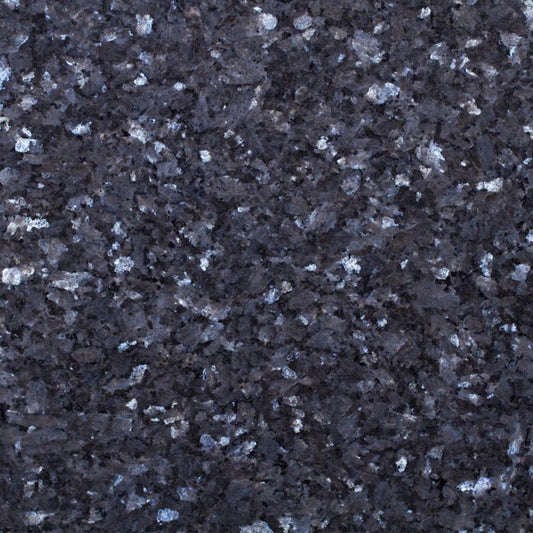 Blue Pearl