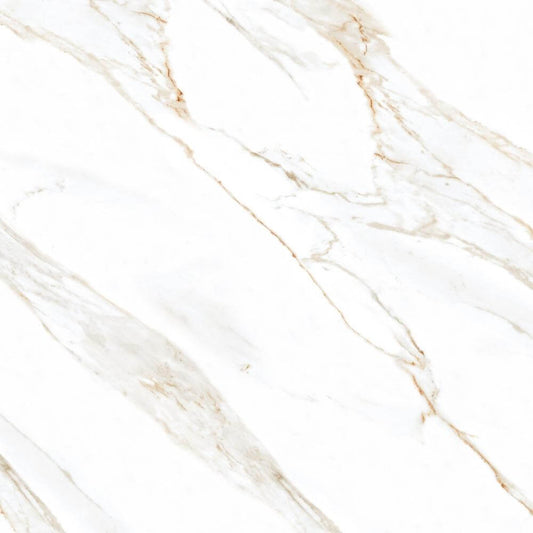 Calacatta Borghini
