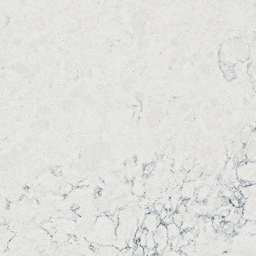 Calacatta Liana