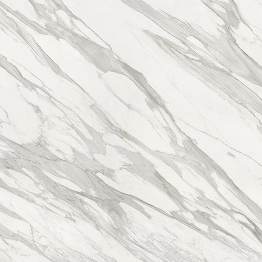 Calacatta Gold CG01