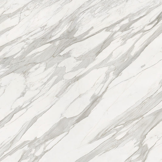 Calacatta Gold CG01R