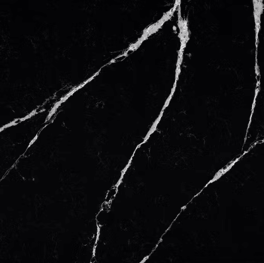 Et Marquina