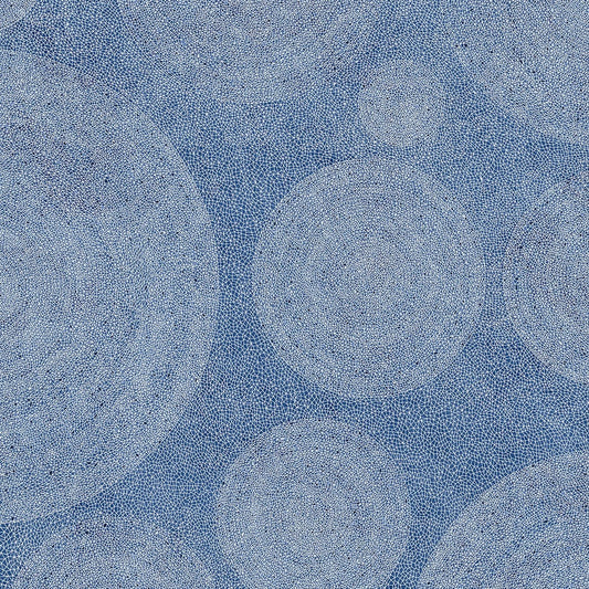 Holos Aegan Blue