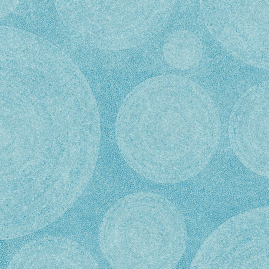 Holos Andaman Emerald