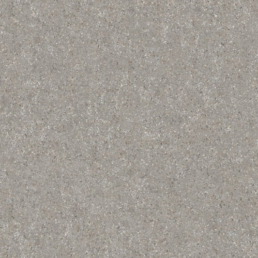 Terrazzo Grey