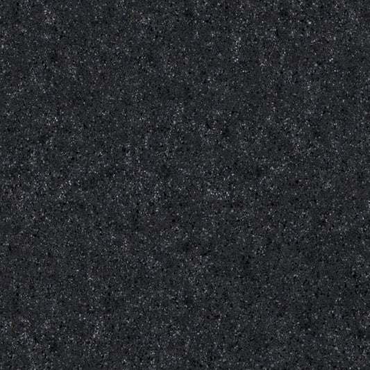 Terrazzo Black