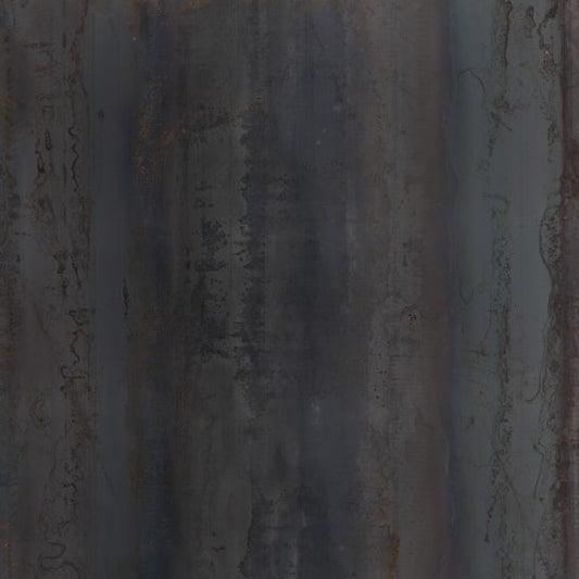 Metal Dark
