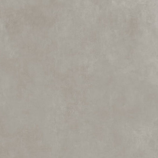 Total Grey