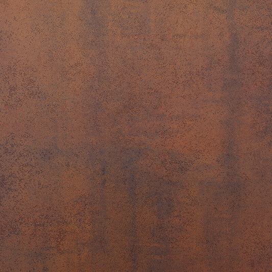 Iron Corten