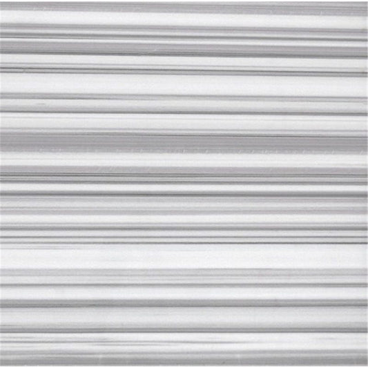 Marmara Marble
