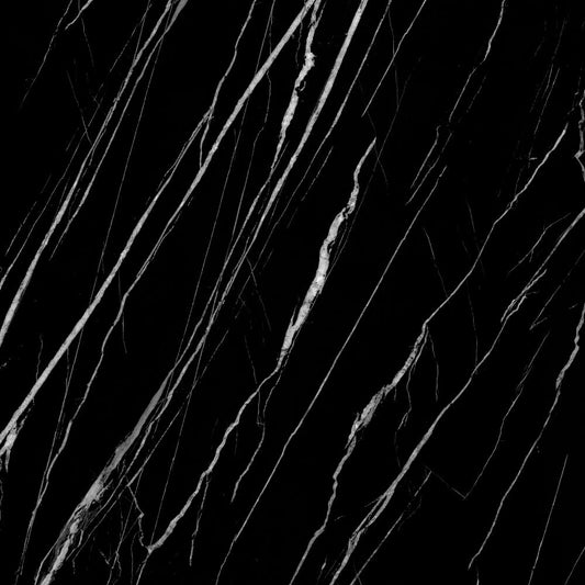 Marquina Veneto