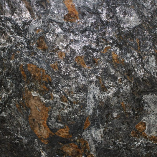 Metalicus Cosmos