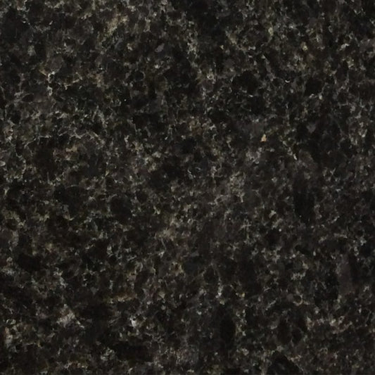 Negro Angola