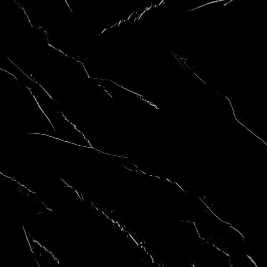 Nero Marquina