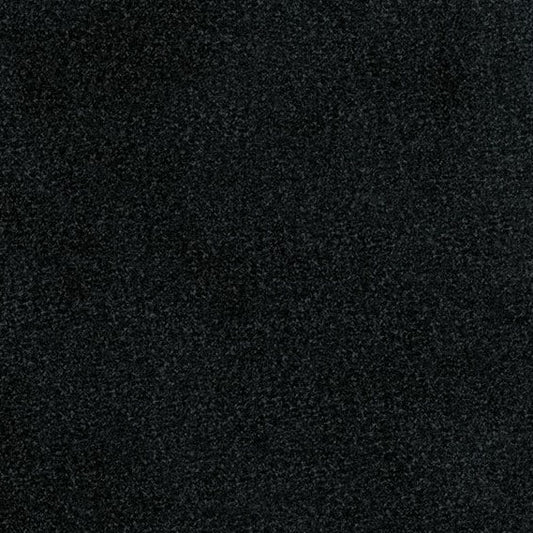 Nero Granite