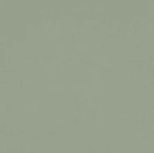 Posidonia Green