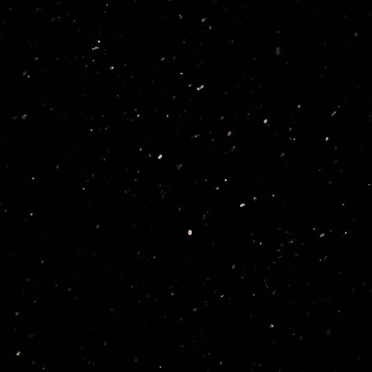 Star Galaxy