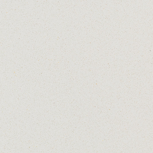 Snow Flake