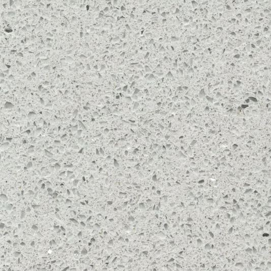 Stellar Blanco