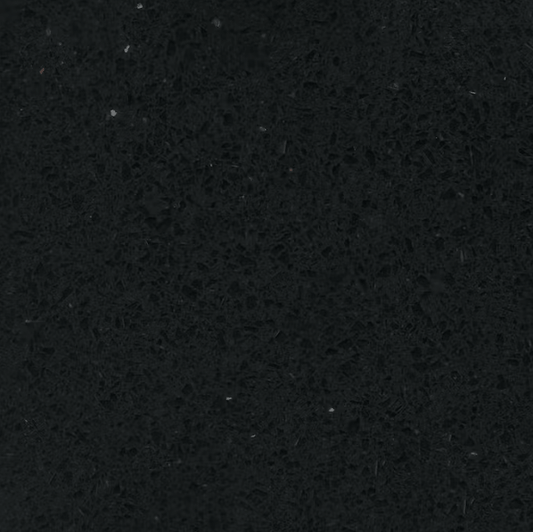 Stellar Night