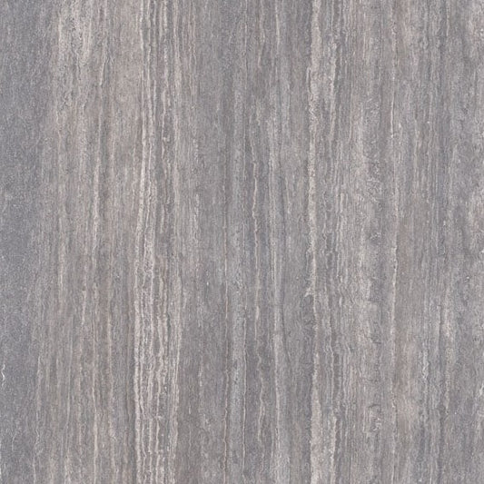 Travertino Grey