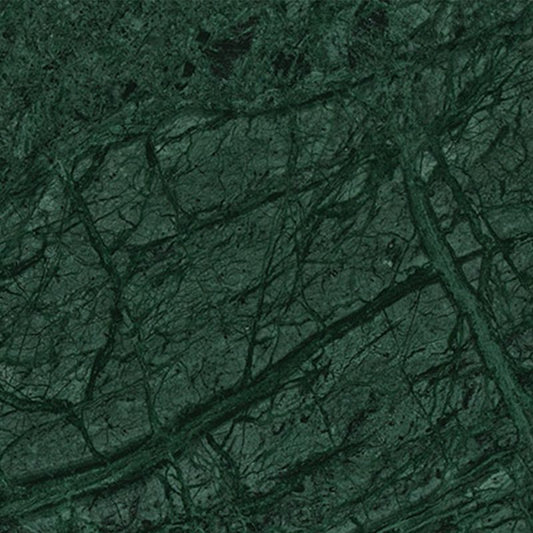 Verde Guetamala