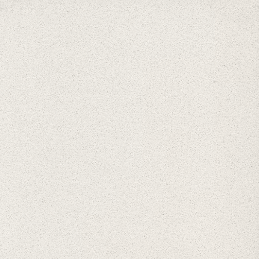 White Storm