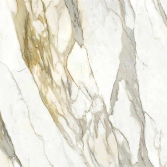 Calacatta Oro