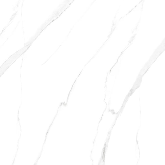Statuario Pearl